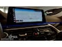 BMW 5-Serie 530i Sport line