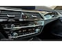 BMW 5-Serie 530i Sport line