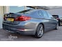 BMW 5-Serie 530i Sport line