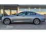 BMW 5-Serie 530i Sport line