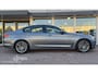 BMW 5-Serie 530i Sport line