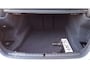 BMW 5-Serie 530i Sport line