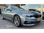 BMW 5-Serie 530i Sport line