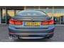BMW 5-Serie 530i Sport line
