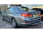 BMW 5-Serie 530i Sport line