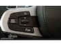 BMW 5-Serie 530i Sport line