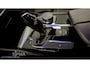 BMW 5-Serie 530i Sport line
