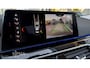 BMW 5-Serie 530i Sport line