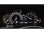 BMW 5-Serie 530i Sport line