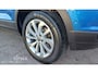 Volkswagen T-Roc 1.5 TSI Life/150pk/Carplay/2023/31dkm/Pdc/