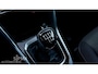 Volkswagen T-Roc 1.5 TSI Life/150pk/Carplay/2023/31dkm/Pdc/