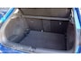 Volkswagen T-Roc 1.5 TSI Life/150pk/Carplay/2023/31dkm/Pdc/