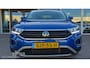 Volkswagen T-Roc 1.5 TSI Life/150pk/Carplay/2023/31dkm/Pdc/