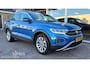 Volkswagen T-Roc 1.5 TSI Life/150pk/Carplay/2023/31dkm/Pdc/