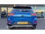 Volkswagen T-Roc 1.5 TSI Life/150pk/Carplay/2023/31dkm/Pdc/
