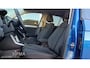 Volkswagen T-Roc 1.5 TSI Life/150pk/Carplay/2023/31dkm/Pdc/