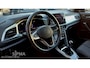 Volkswagen T-Roc 1.5 TSI Life/150pk/Carplay/2023/31dkm/Pdc/
