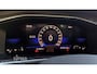 Volkswagen T-Roc 1.5 TSI Life/150pk/Carplay/2023/31dkm/Pdc/