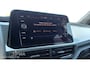 Volkswagen T-Roc 1.5 TSI Life/150pk/Carplay/2023/31dkm/Pdc/