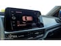 Volkswagen T-Roc 1.5 TSI Life/150pk/Carplay/2023/31dkm/Pdc/