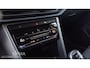 Volkswagen T-Roc 1.5 TSI Life/150pk/Carplay/2023/31dkm/Pdc/