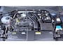 Volkswagen T-Roc 1.5 TSI Life/150pk/Carplay/2023/31dkm/Pdc/