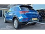 Volkswagen T-Roc 1.5 TSI Life/150pk/Carplay/2023/31dkm/Pdc/