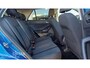 Volkswagen T-Roc 1.5 TSI Life/150pk/Carplay/2023/31dkm/Pdc/
