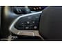 Volkswagen T-Roc 1.5 TSI Life/150pk/Carplay/2023/31dkm/Pdc/
