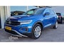 Volkswagen T-Roc 1.5 TSI Life/150pk/Carplay/2023/31dkm/Pdc/