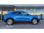 Volkswagen T-Roc 1.5 TSI Life/150pk/Carplay/2023/31dkm/Pdc/