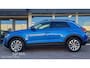 Volkswagen T-Roc 1.5 TSI Life/150pk/Carplay/2023/31dkm/Pdc/