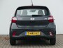 Hyundai i10 1.0 Comfort | CRUISE CONTROL | APPLE CARPLAY/ANDROID AUTO |