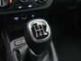 Hyundai i10 1.0 Comfort | CRUISE CONTROL | APPLE CARPLAY/ANDROID AUTO |