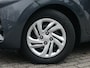 Hyundai i10 1.0 Comfort | CRUISE CONTROL | APPLE CARPLAY/ANDROID AUTO |