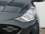 Hyundai i10 1.0 Comfort | CRUISE CONTROL | APPLE CARPLAY/ANDROID AUTO |