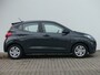 Hyundai i10 1.0 Comfort | CRUISE CONTROL | APPLE CARPLAY/ANDROID AUTO |