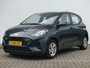 Hyundai i10 1.0 Comfort | CRUISE CONTROL | APPLE CARPLAY/ANDROID AUTO |