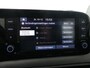 Hyundai i10 1.0 Comfort | CRUISE CONTROL | APPLE CARPLAY/ANDROID AUTO |