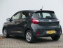 Hyundai i10 1.0 Comfort | CRUISE CONTROL | APPLE CARPLAY/ANDROID AUTO |