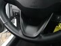 Hyundai i10 1.0 Comfort | CRUISE CONTROL | APPLE CARPLAY/ANDROID AUTO |