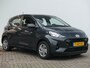 Hyundai i10 1.0 Comfort | CRUISE CONTROL | APPLE CARPLAY/ANDROID AUTO |