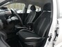 Hyundai i10 1.0 Comfort | CRUISE CONTROL | APPLE CARPLAY/ANDROID AUTO |