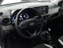 Hyundai i10 1.0 Comfort | CRUISE CONTROL | APPLE CARPLAY/ANDROID AUTO |