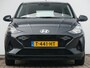 Hyundai i10 1.0 Comfort | CRUISE CONTROL | APPLE CARPLAY/ANDROID AUTO |