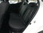 Hyundai i10 1.0 Comfort | CRUISE CONTROL | APPLE CARPLAY/ANDROID AUTO |