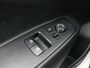 Hyundai i10 1.0 Comfort | CRUISE CONTROL | APPLE CARPLAY/ANDROID AUTO |