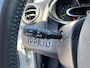 Renault Clio 0.9 TCe ECO Night&Day airco/ecc navigatie nwe apk