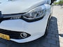 Renault Clio 0.9 TCe ECO Night&Day airco/ecc navigatie nwe apk