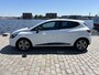 Renault Clio 0.9 TCe ECO Night&Day airco/ecc navigatie nwe apk